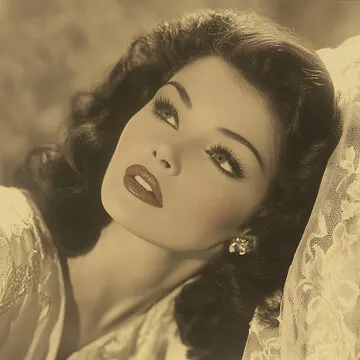 用户在不同设备上使用极速快3